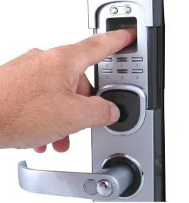 Locksmith Key Store Keyport, NJ 732-412-5608 Locksmith Key Store Keyport, NJ 732-412-5608 - business-locksmith