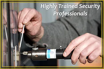 Locksmith Key Store Keyport, NJ 732-412-5608 Locksmith Key Store Keyport, NJ 732-412-5608