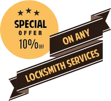 Locksmith Key Store Keyport, NJ 732-412-5608 Locksmith Key Store Keyport, NJ 732-412-5608 - offer-68-40mod