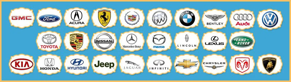 Locksmith Key Store Keyport, NJ 732-412-5608 - automotive-brands