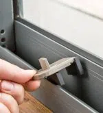 Locksmith Key Store Keyport, NJ 732-412-5608 - broken-key-extraction