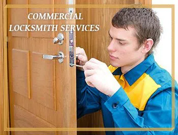 Locksmith Key Store Keyport, NJ 732-412-5608 - comm-lock-68-40mod