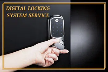 Locksmith Key Store Keyport, NJ 732-412-5608 - digi-lock-68-40mod