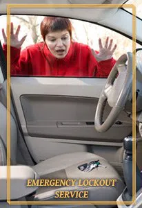 Locksmith Key Store Keyport, NJ 732-412-5608 Locksmith Key Store Keyport, NJ 732-412-5608 - emergency-lockout-68-40mod