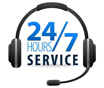 Locksmith Key Store Keyport,NJ 732-412-5608 logo-image - emergency-locksmith-service