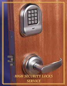 Locksmith Key Store Keyport, NJ 732-412-5608 Locksmith Key Store Keyport, NJ 732-412-5608 - high-sec-service-68-40mod