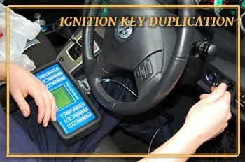 Locksmith Key Store Keyport, NJ 732-412-5608 - key-duplication-68-40mod
