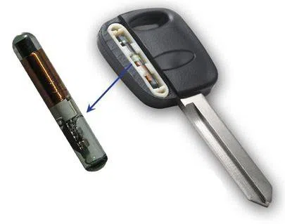 Locksmith Key Store Keyport, NJ 732-412-5608 logo-image - key-making