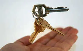 Locksmith Key Store Keyport, NJ 732-412-5608 Locksmith Key Store Keyport, NJ 732-412-5608 - lock-and-key