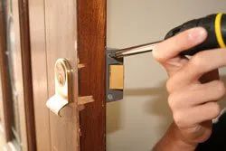 Locksmith Key Store Keyport, NJ 732-412-5608 - lock-opening