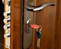 Locksmith Key Store Keyport, NJ 732-412-5608 - locks-change