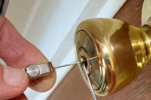 Locksmith Key Store Keyport, NJ 732-412-5608 - locksmiths