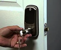 Locksmith Key Store Keyport, NJ 732-412-5608 Locksmith Key Store Keyport, NJ 732-412-5608 - nearest-locksmith