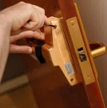 Locksmith Key Store Keyport, NJ 732-412-5608 - new-locks-installation