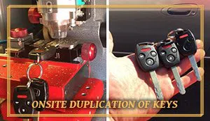 Locksmith Key Store Keyport, NJ 732-412-5608 Locksmith Key Store Keyport, NJ 732-412-5608 - onsite-duplication-keys-68-40mod