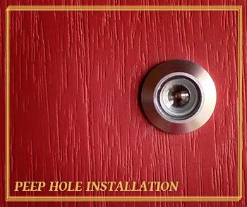 Locksmith Key Store Keyport, NJ 732-412-5608 Locksmith Key Store Keyport, NJ 732-412-5608 - peep-hole-68-40mod