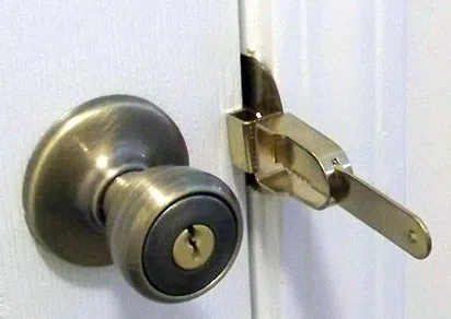 Locksmith Key Store Keyport, NJ 732-412-5608 - professional-locksmiths