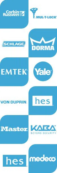 Locksmith Key Store Keyport, NJ 732-412-5608 - sid-brands-68-40mod