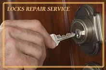 Locksmith Key Store Keyport, NJ 732-412-5608 - sid-lock-repair-1-68-30mod