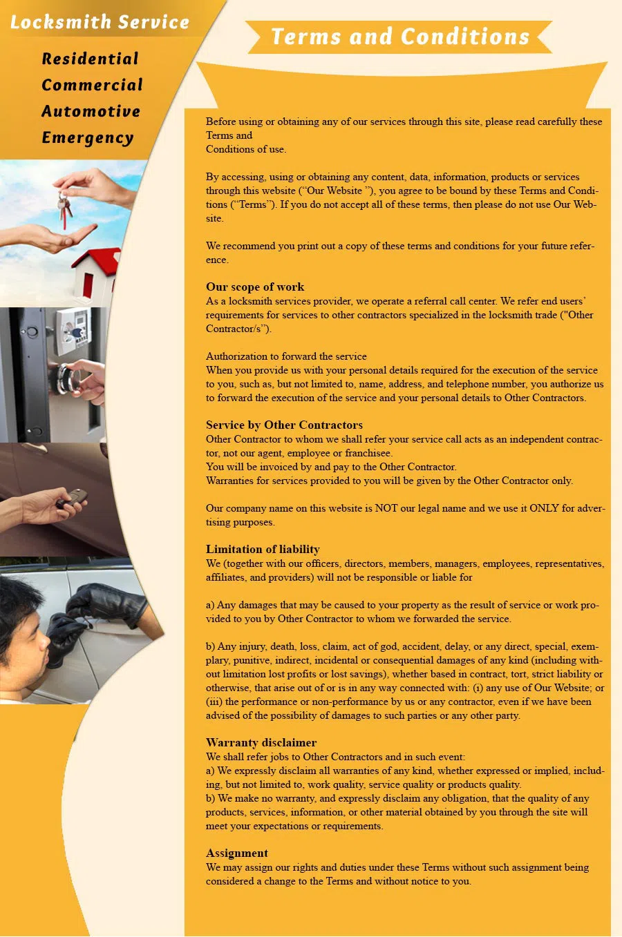 Locksmith Key Store Keyport, NJ 732-412-5608