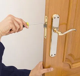 Locksmith Key Store Keyport, NJ 732-412-5608 Locksmith Key Store Keyport, NJ 732-412-5608 - unlock-service