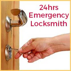 Locksmith Key Store Keyport, NJ 732-412-5608